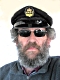 Brukeravatar