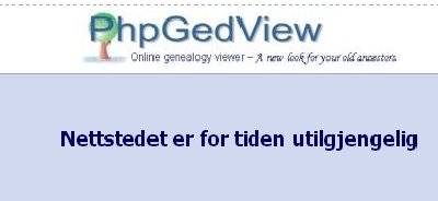 ScreenShot088.jpg
