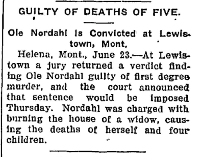 TheIsmay1908-OleNordahl.png