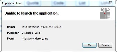 Java.JPG